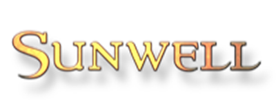 SunWell-WOW
